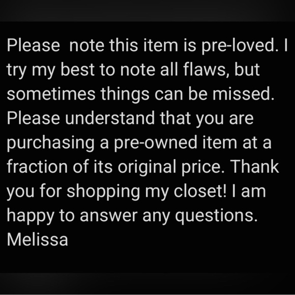 Brand New Jeep Wheel Lock Set of 5 - Picture 4 of 4